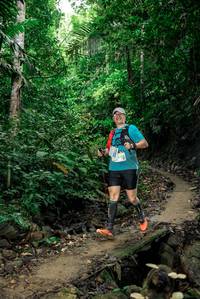 BIB: 
                            <button type="button" onclick="openModal(24681561)" class="btn btn-primary btn-sm float-right btn-popup" data-toggle="modal" data-target=".modal-high-quality">
                        <i class="fas fa-shopping-cart"></i> Add to Cart
                    </button>
                                            <button type="button" onclick="isThisMe(24681561, true)" class="btn btn-success btn-sm float-right btn-popup btn-isme hidden" data-toggle="tooltip" data-placement="bottom" title="นี่คือรูปของคุณใช่ไหม คลิกที่นี่เพื่อเอาเข้าอัลบั้ม">
                        <i class="fas fa-plus"></i> Add to album
                    </button>
                    <button type="button" onclick="isThisMe(24681561, false)" class="btn btn-warning btn-sm float-right btn-popup btn-isnotme hidden">
                        <i class="fas fa-ban"></i> Remove from album
                    </button>